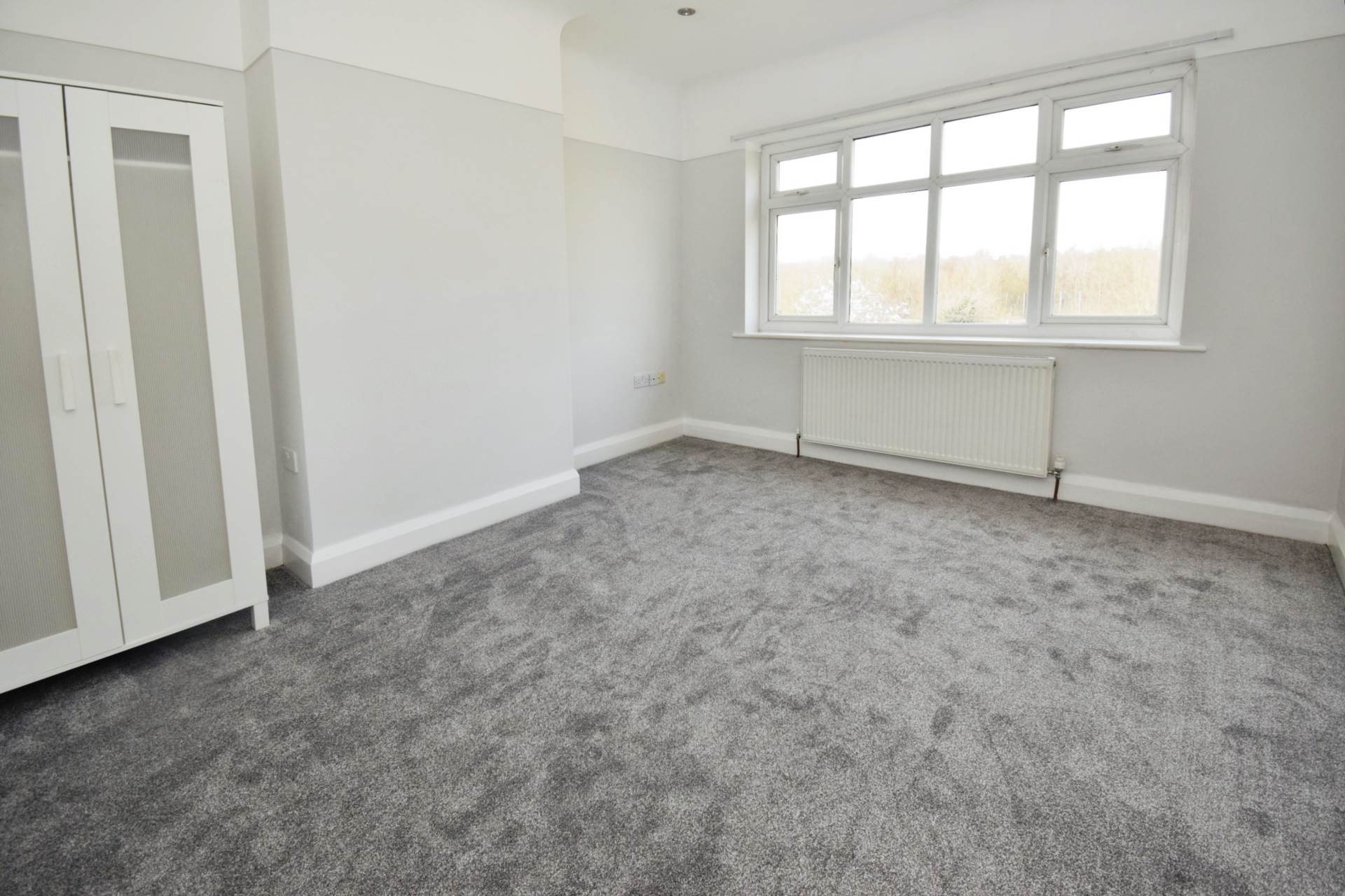 Noctorum Avenue, Prenton, Image 17