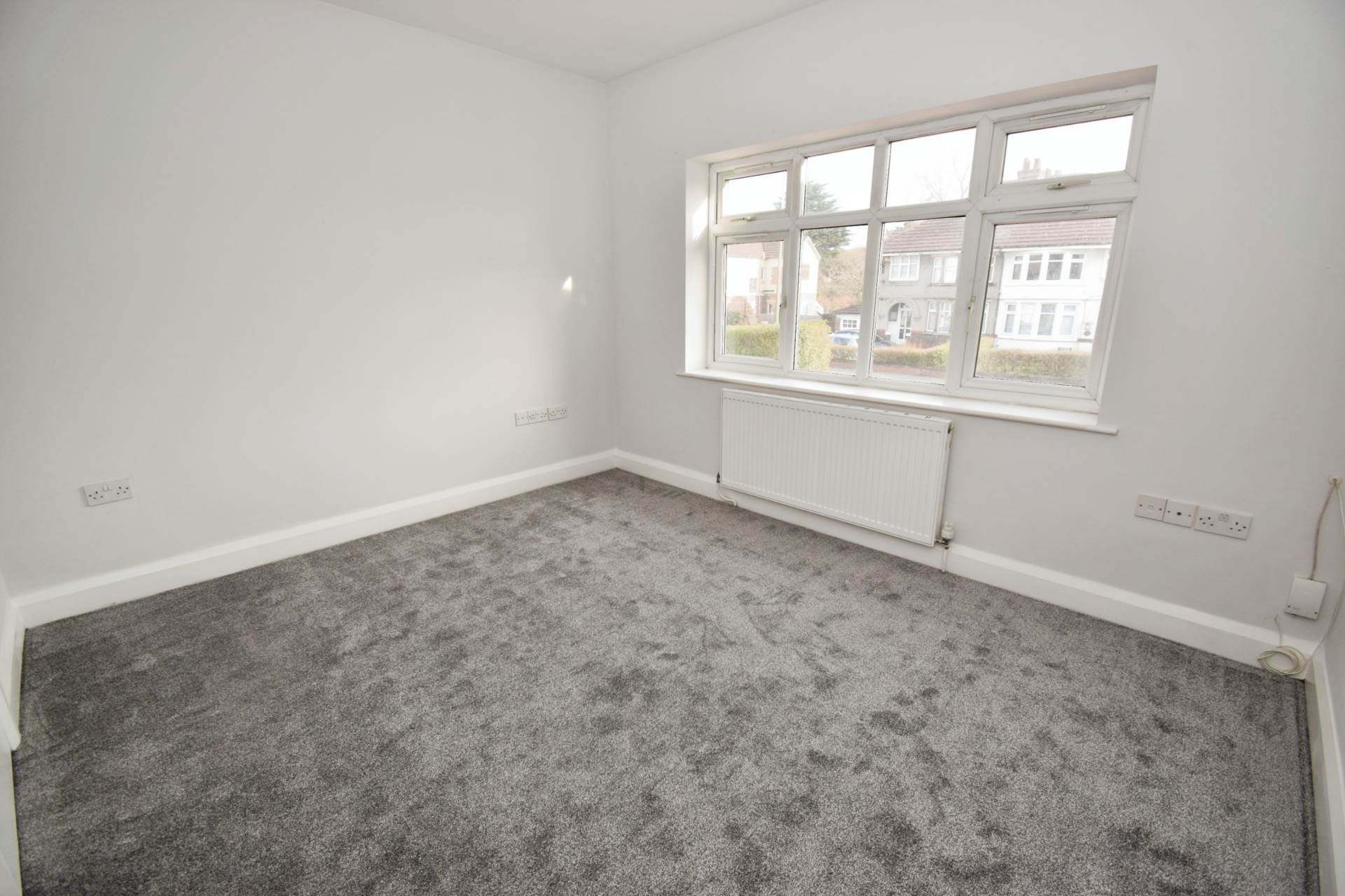 Noctorum Avenue, Prenton, Image 19