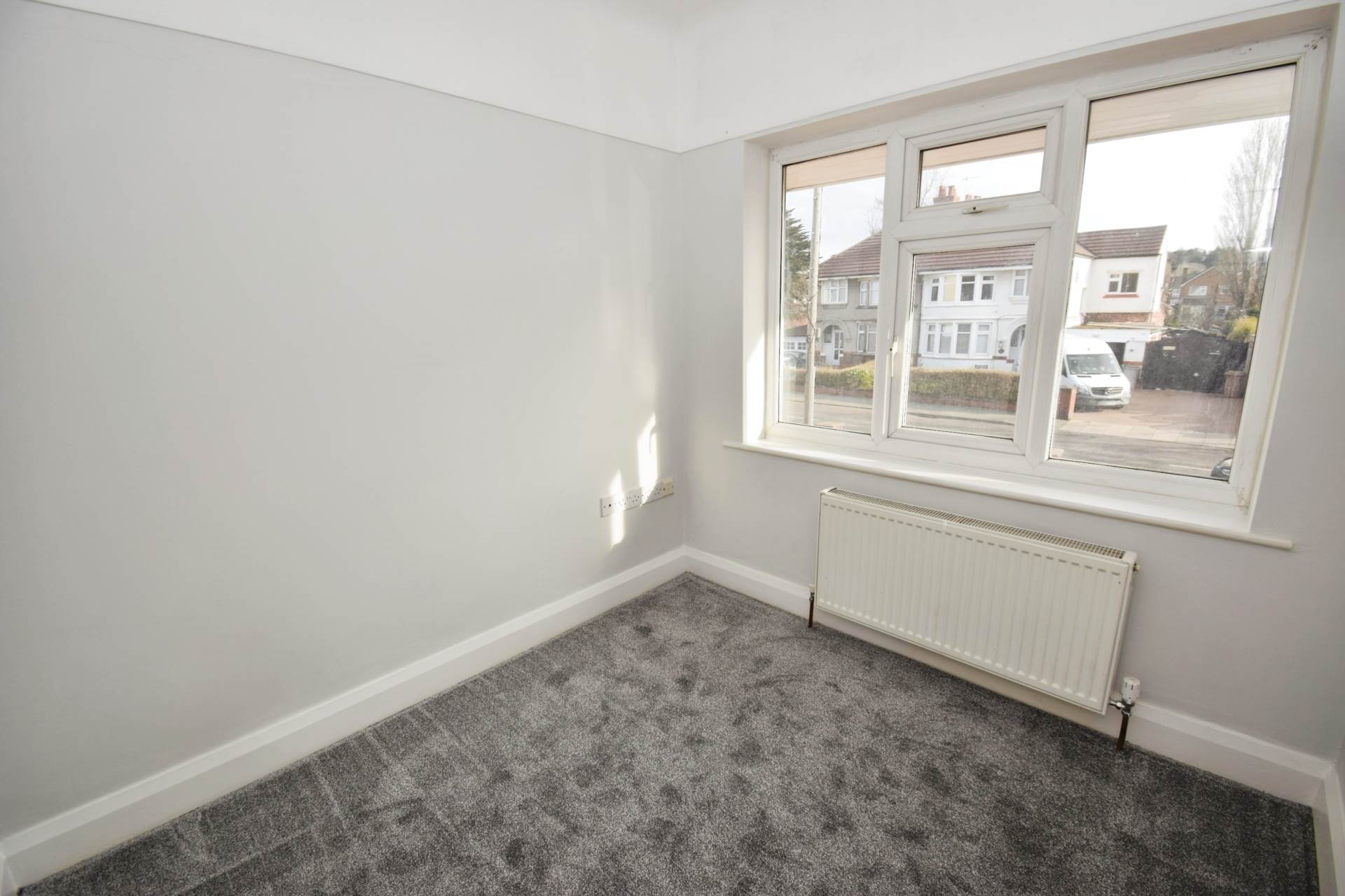 Noctorum Avenue, Prenton, Image 20