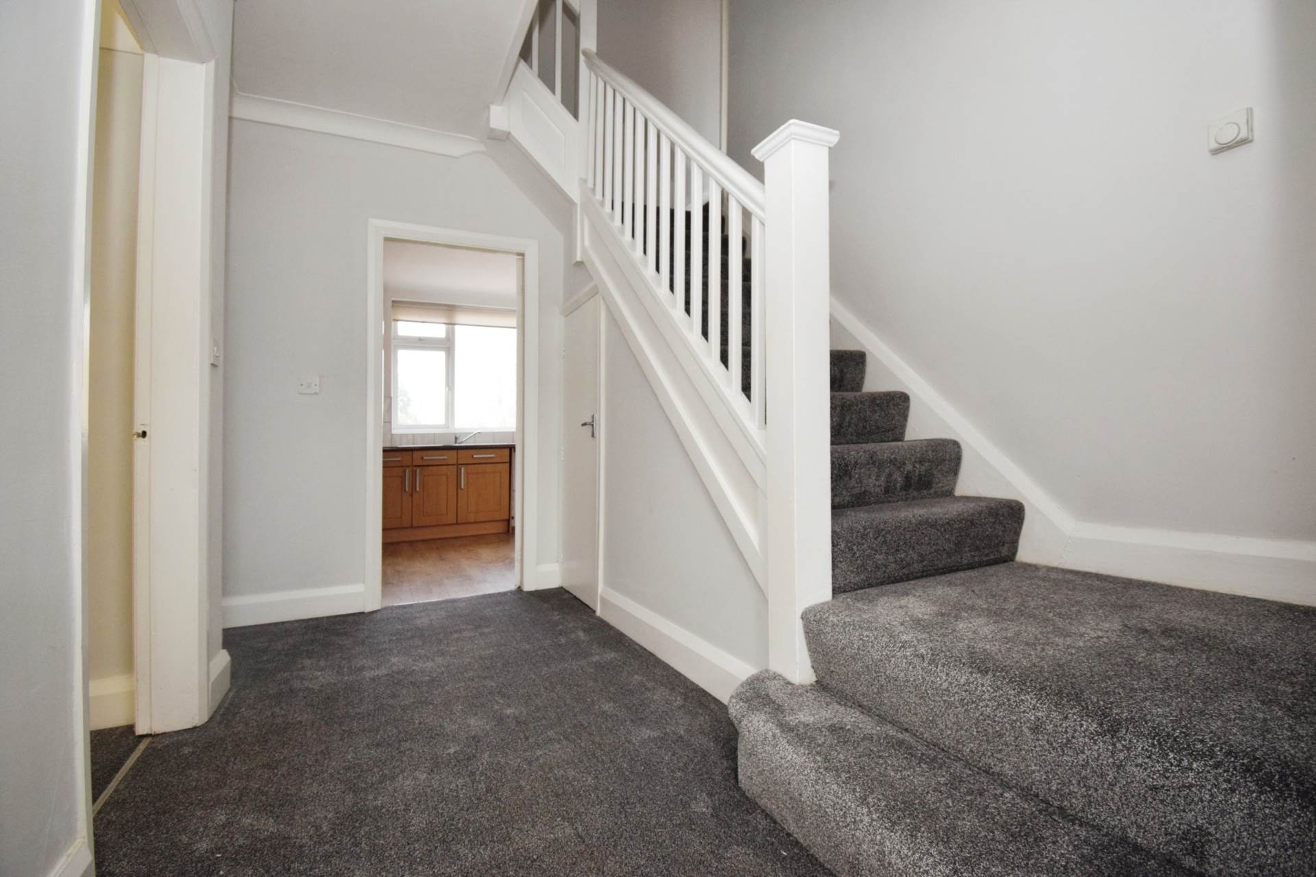 Noctorum Avenue, Prenton, Image 4