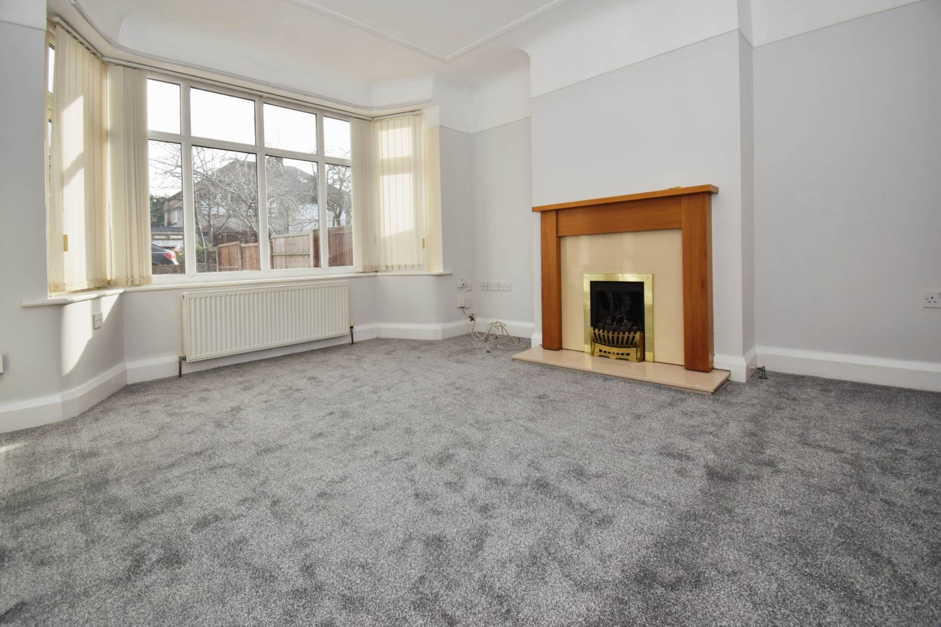 Noctorum Avenue, Prenton, Image 6