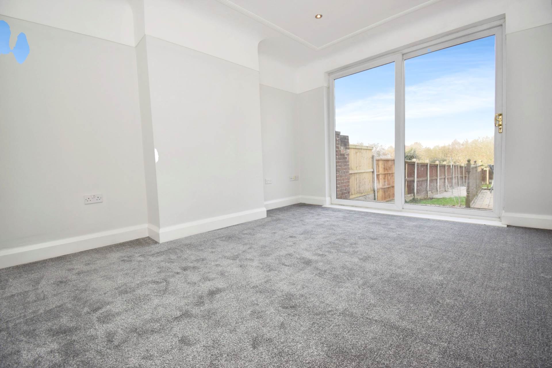 Noctorum Avenue, Prenton, Image 7