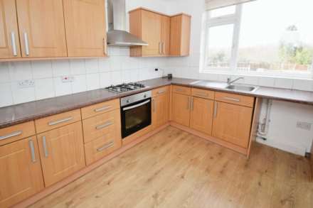 Noctorum Avenue, Prenton, Image 10