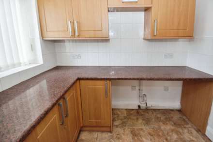 Noctorum Avenue, Prenton, Image 11