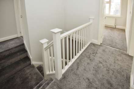 Noctorum Avenue, Prenton, Image 13