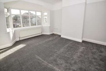 Noctorum Avenue, Prenton, Image 16