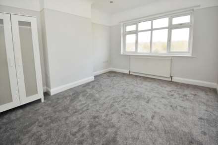 Noctorum Avenue, Prenton, Image 17