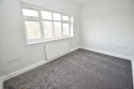 Noctorum Avenue, Prenton, Image 18
