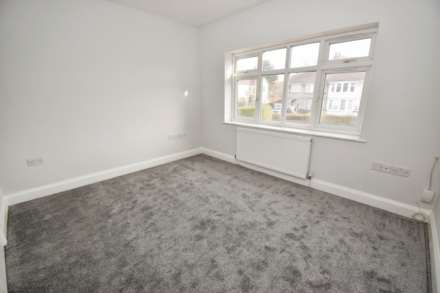 Noctorum Avenue, Prenton, Image 19