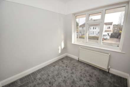 Noctorum Avenue, Prenton, Image 20
