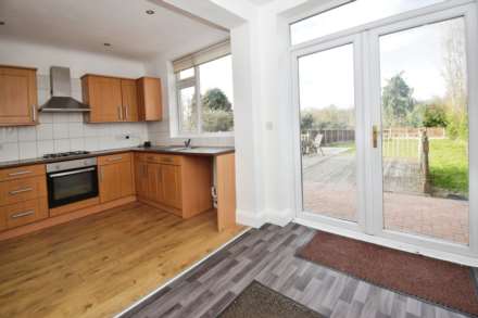 Noctorum Avenue, Prenton, Image 3