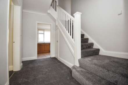 Noctorum Avenue, Prenton, Image 4