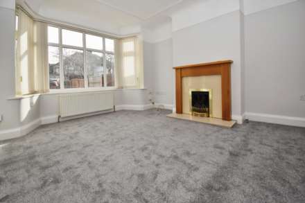 Noctorum Avenue, Prenton, Image 6