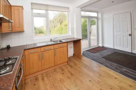 Noctorum Avenue, Prenton, Image 8