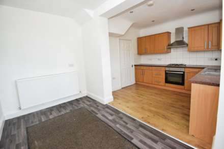 Noctorum Avenue, Prenton, Image 9