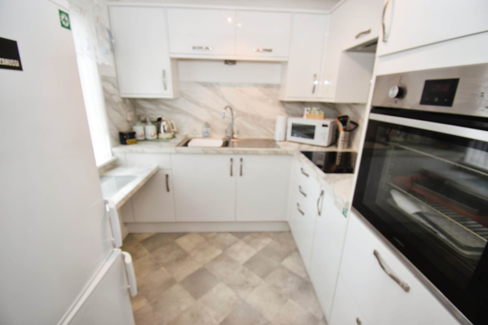 Heathdale Manor, Bebington, Image 11