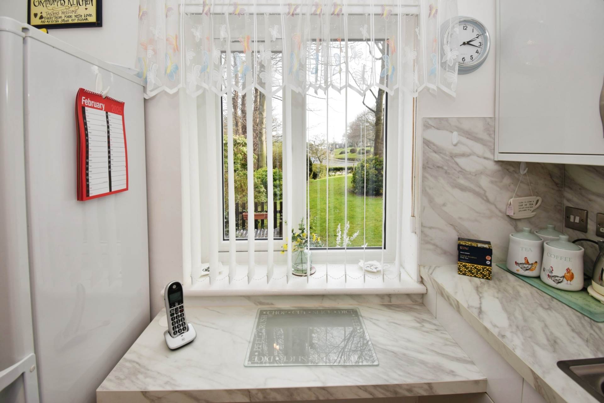 Heathdale Manor, Bebington, Image 12