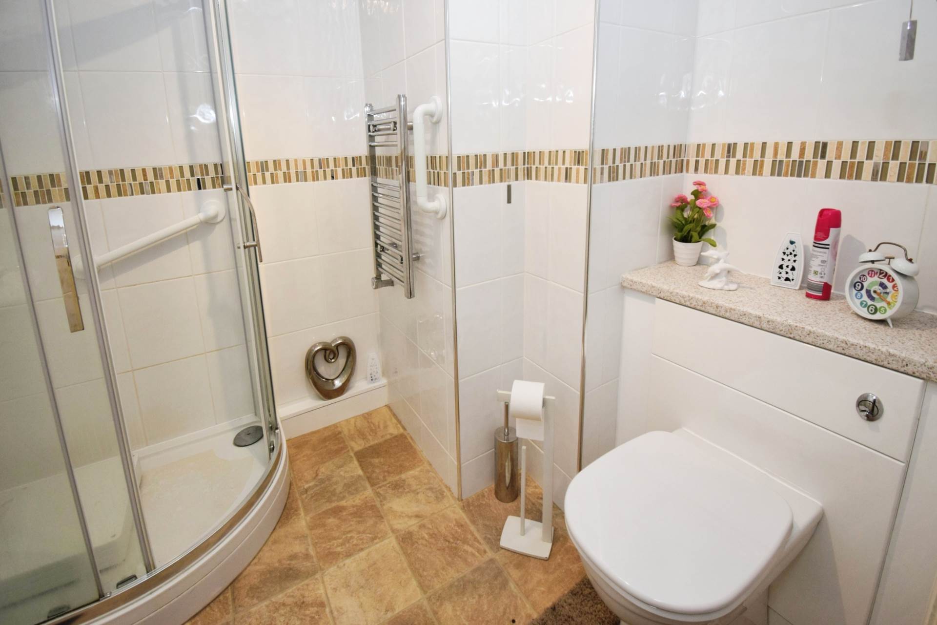 Heathdale Manor, Bebington, Image 15