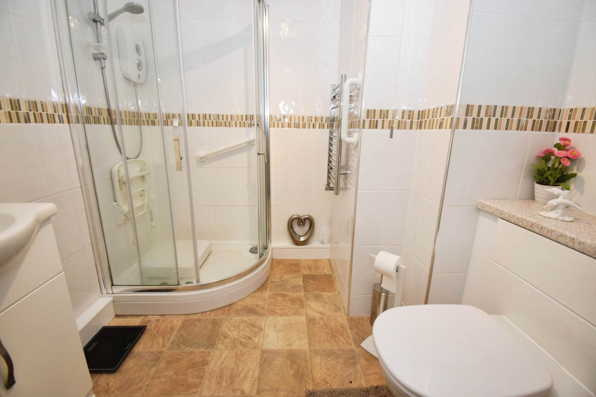 Heathdale Manor, Bebington, Image 17