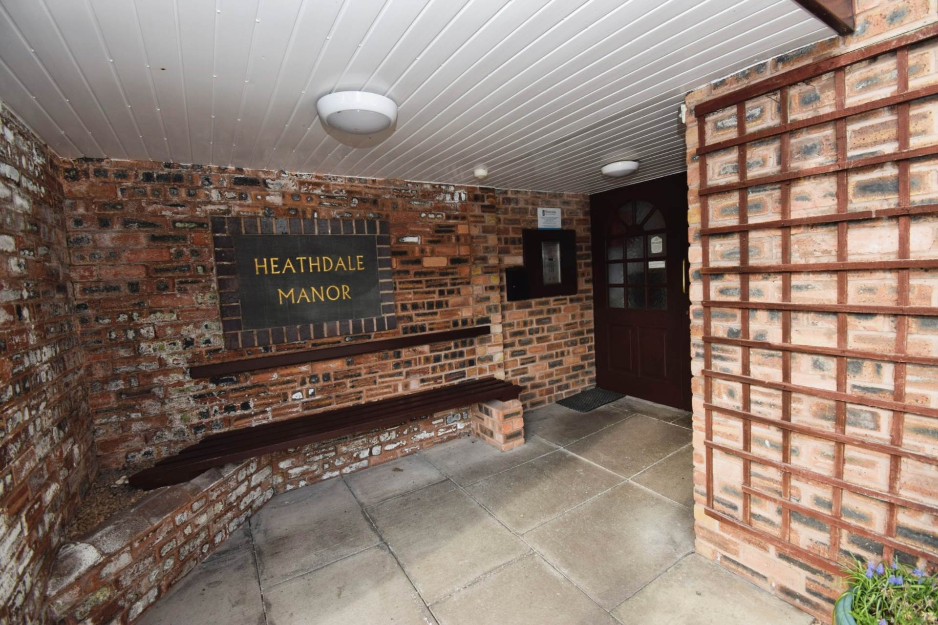 Heathdale Manor, Bebington, Image 18