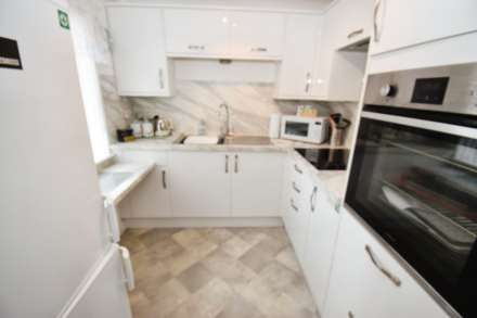 Heathdale Manor, Bebington, Image 11