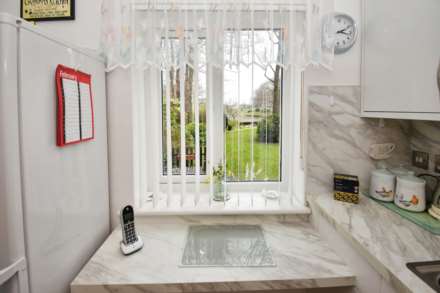 Heathdale Manor, Bebington, Image 12