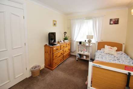 Heathdale Manor, Bebington, Image 14