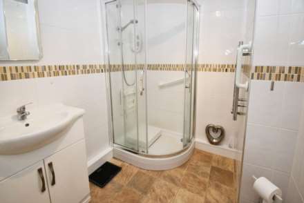 Heathdale Manor, Bebington, Image 16