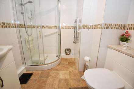 Heathdale Manor, Bebington, Image 17