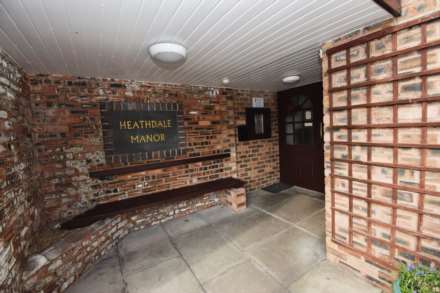 Heathdale Manor, Bebington, Image 18