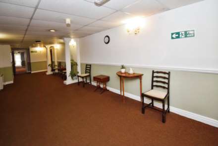 Heathdale Manor, Bebington, Image 19