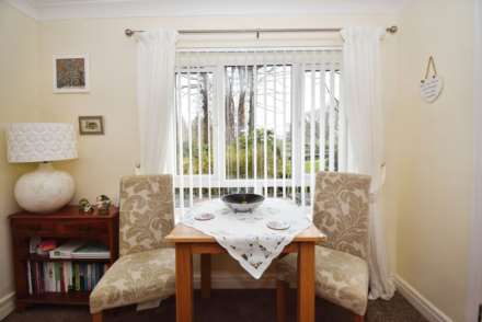 Heathdale Manor, Bebington, Image 3