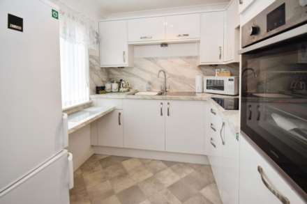 Heathdale Manor, Bebington, Image 4