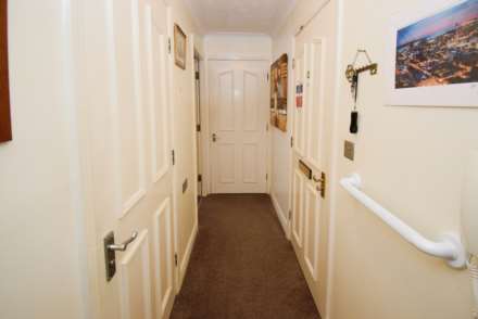 Heathdale Manor, Bebington, Image 5