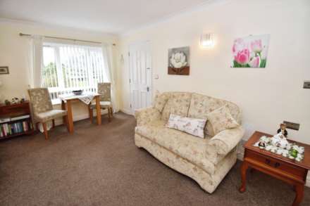 Heathdale Manor, Bebington, Image 6