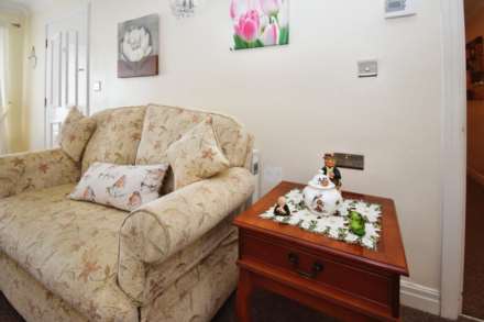 Heathdale Manor, Bebington, Image 7