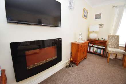 Heathdale Manor, Bebington, Image 8