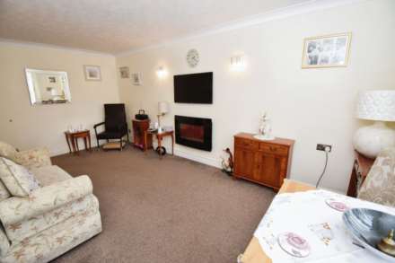 Heathdale Manor, Bebington, Image 9