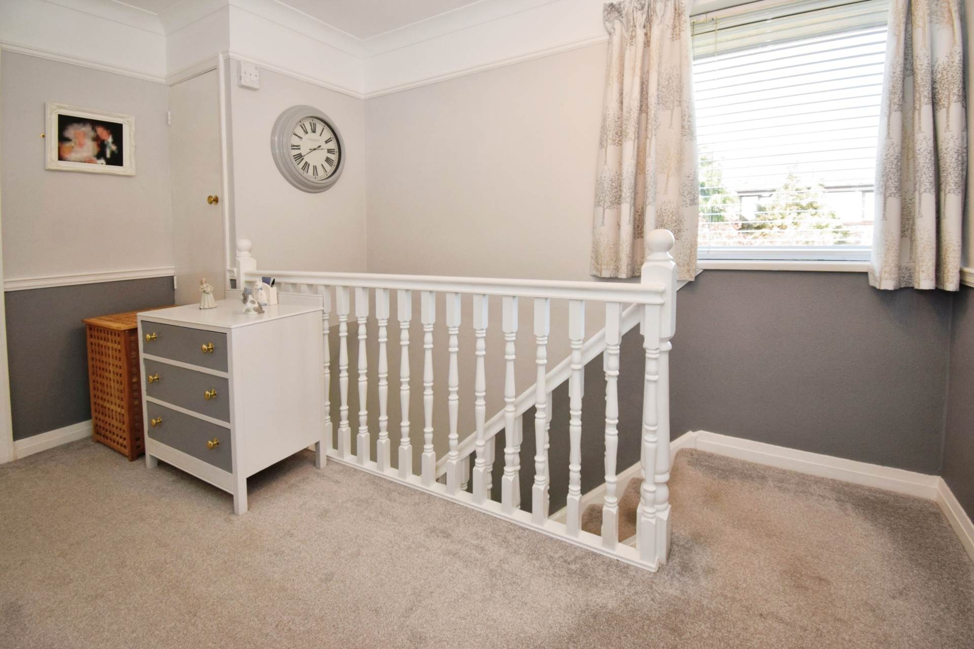 Elton Drive, Spital, Image 12