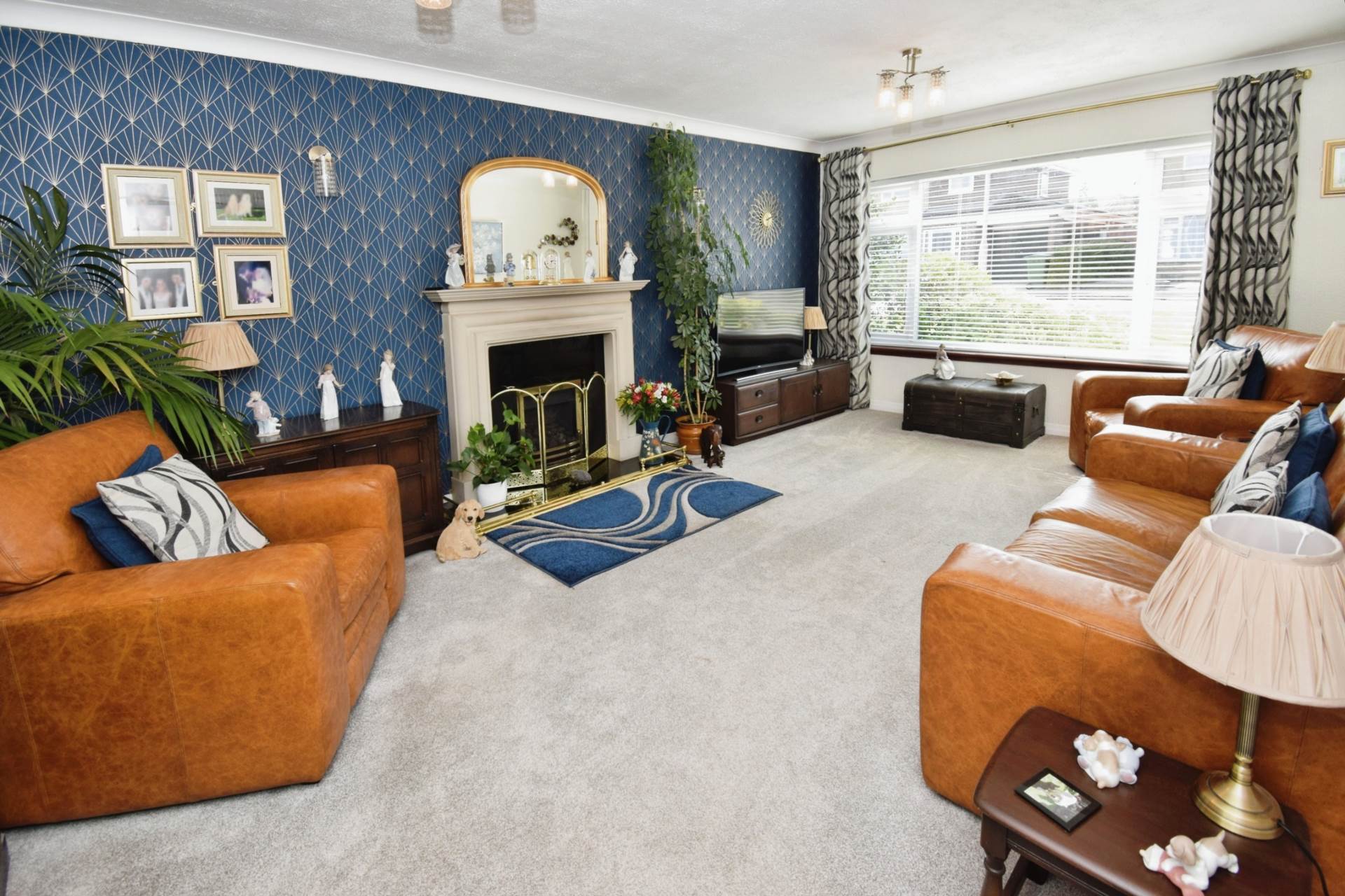 Elton Drive, Spital, Image 2