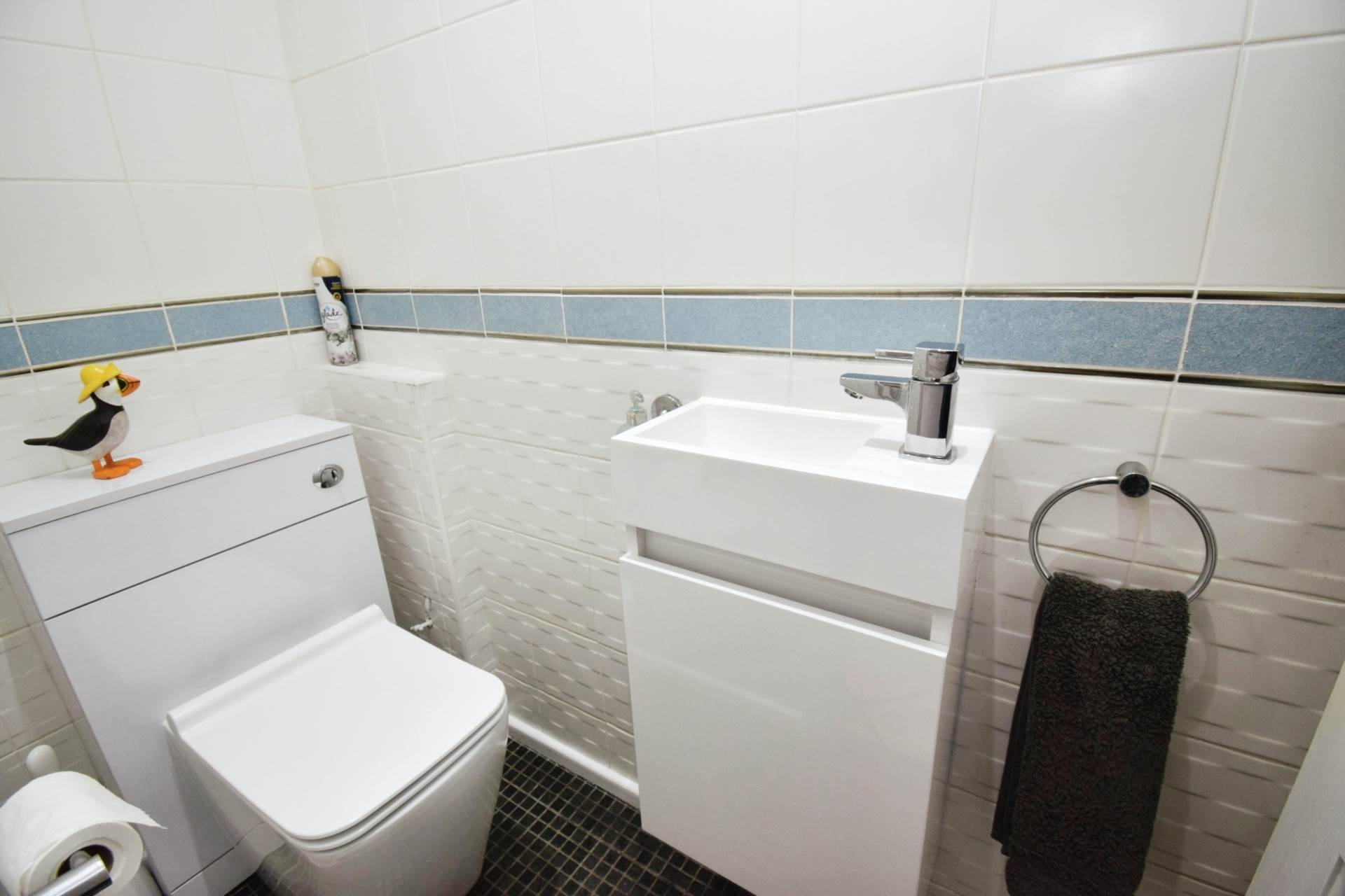 Elton Drive, Spital, Image 6