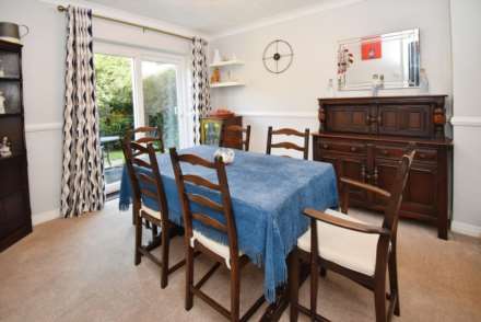 Elton Drive, Spital, Image 11