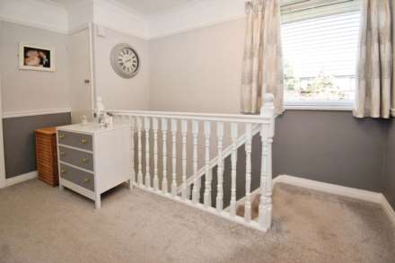 Elton Drive, Spital, Image 12
