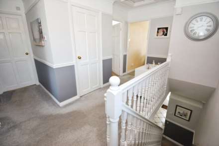 Elton Drive, Spital, Image 13