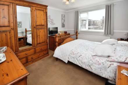 Elton Drive, Spital, Image 14