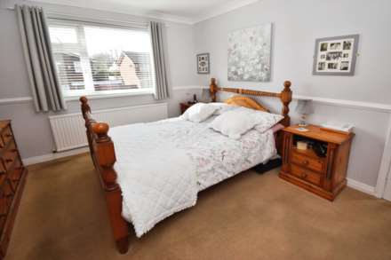 Elton Drive, Spital, Image 15