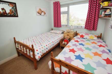Elton Drive, Spital, Image 18