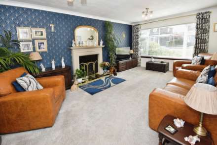 Elton Drive, Spital, Image 2