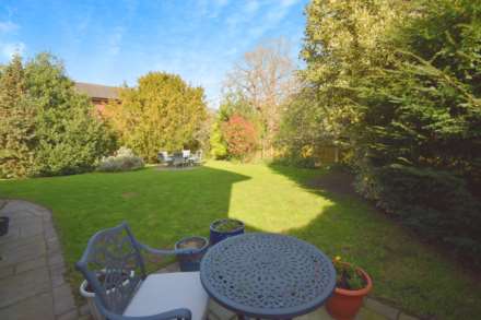 Elton Drive, Spital, Image 22