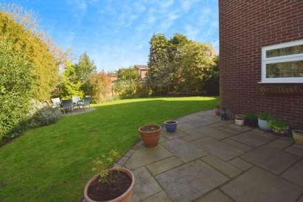 Elton Drive, Spital, Image 23
